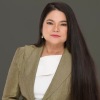 Veronica Alvero, ATMG Photo